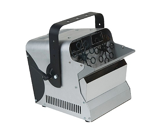  - 10414 за 0 грн. | 4Club